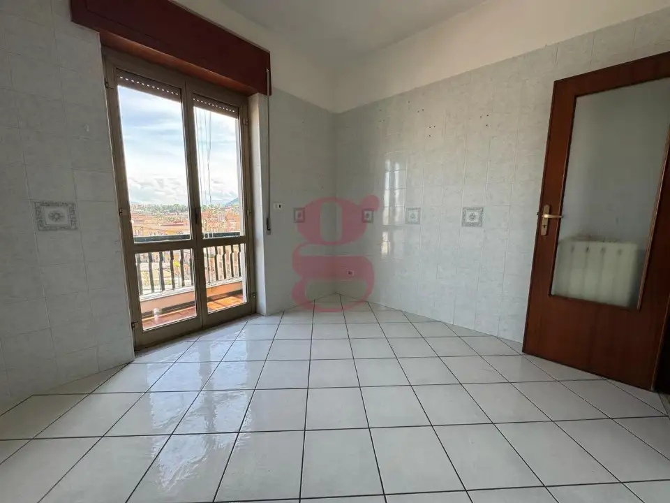 Appartamento - Image 13