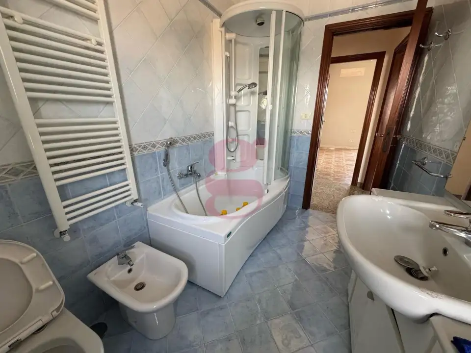 Appartamento - Image 14