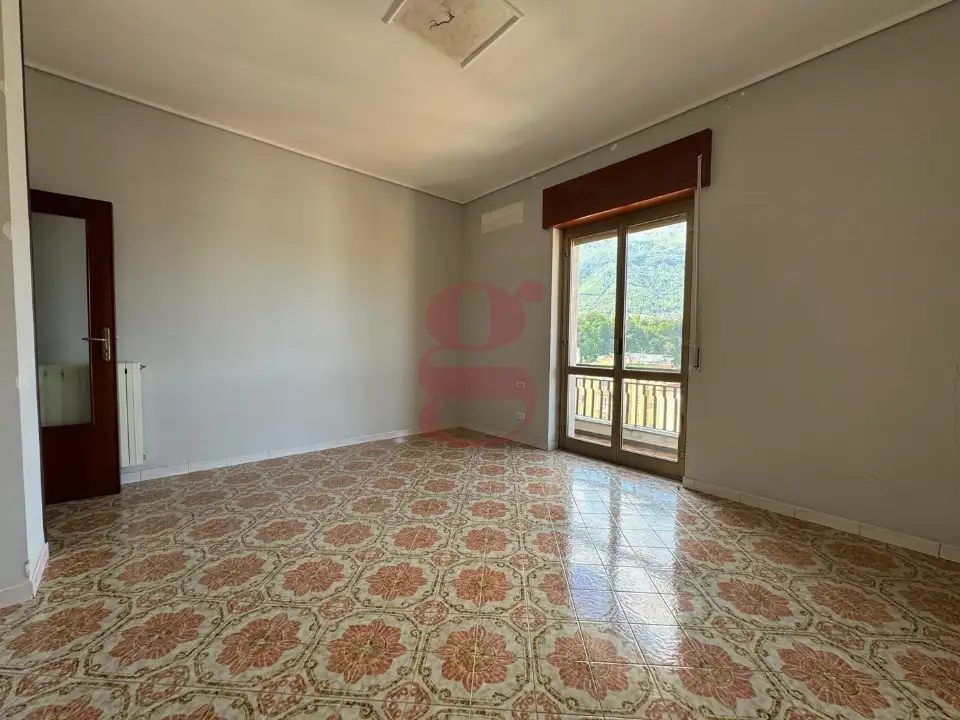 Appartamento - Image 1