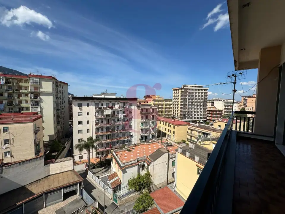 Appartamento - Image 18