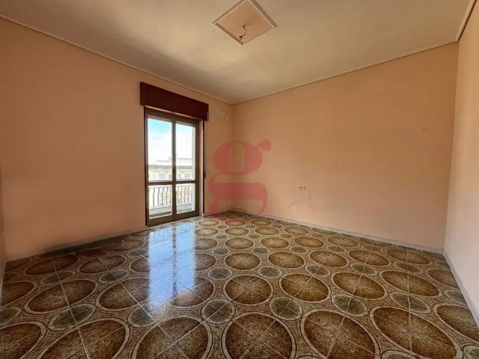 Appartamento - Image 6