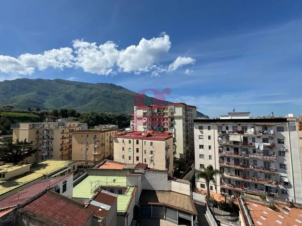 Appartamento - Image 17