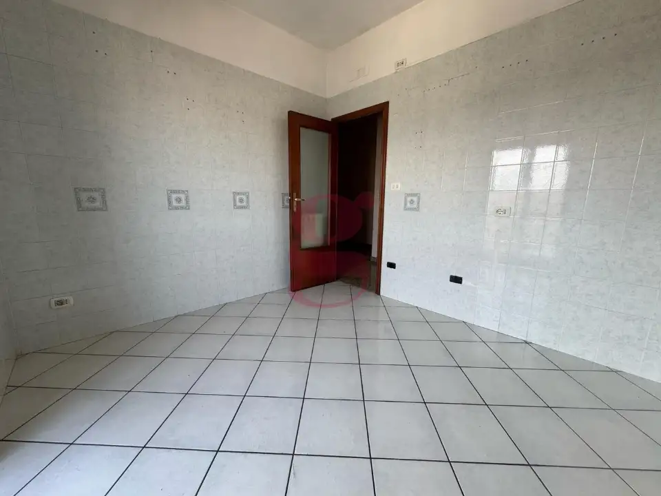 Appartamento - Image 12