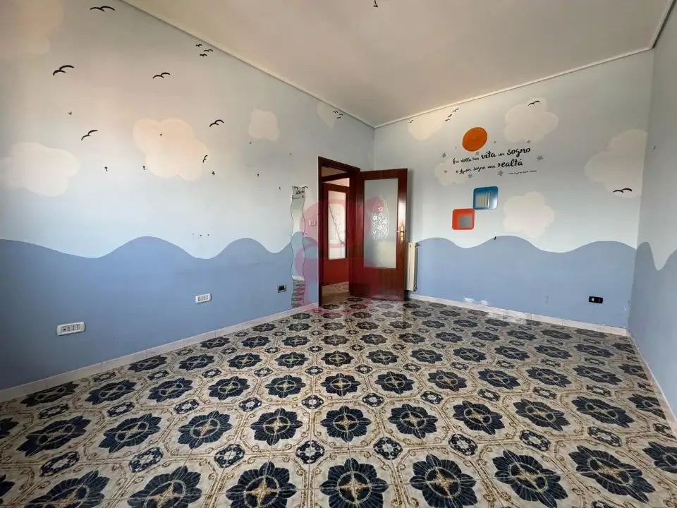 Appartamento - Image 9