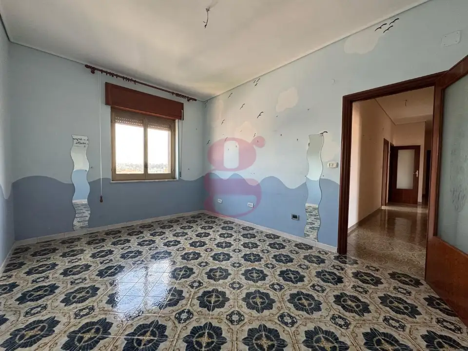 Appartamento - Image 10