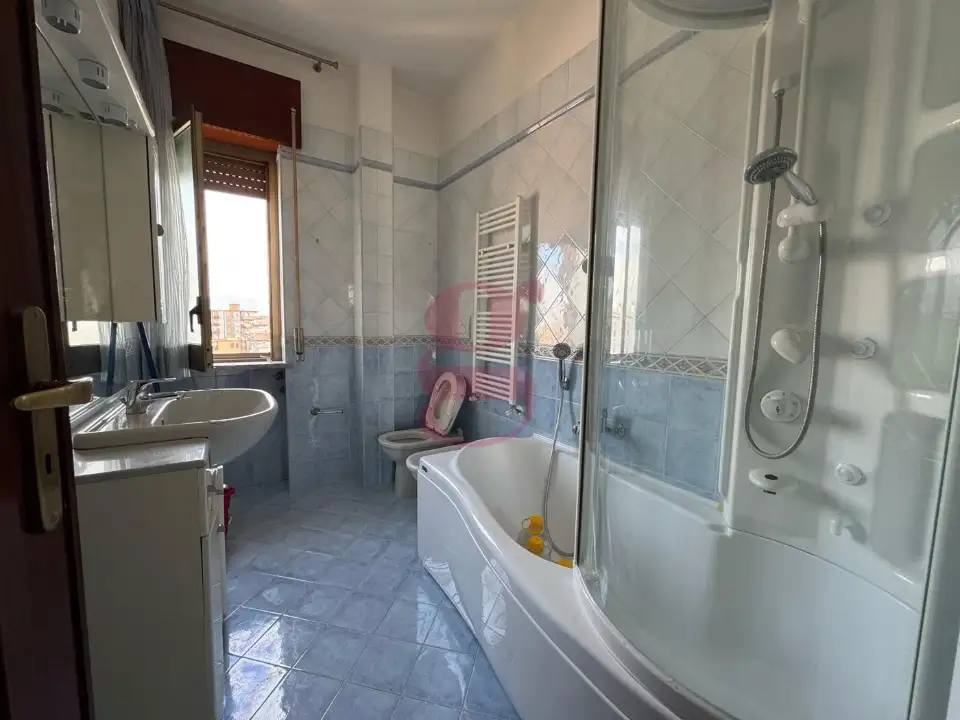 Appartamento - Image 15