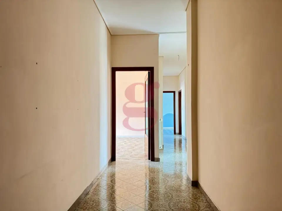 Appartamento - Image 7