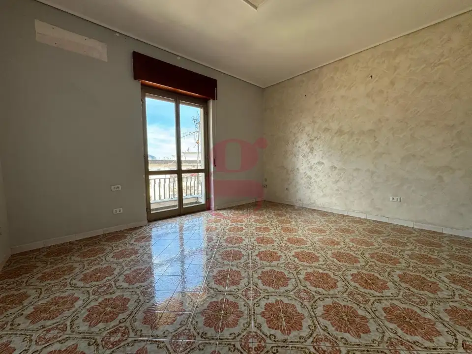 Appartamento - Image 2