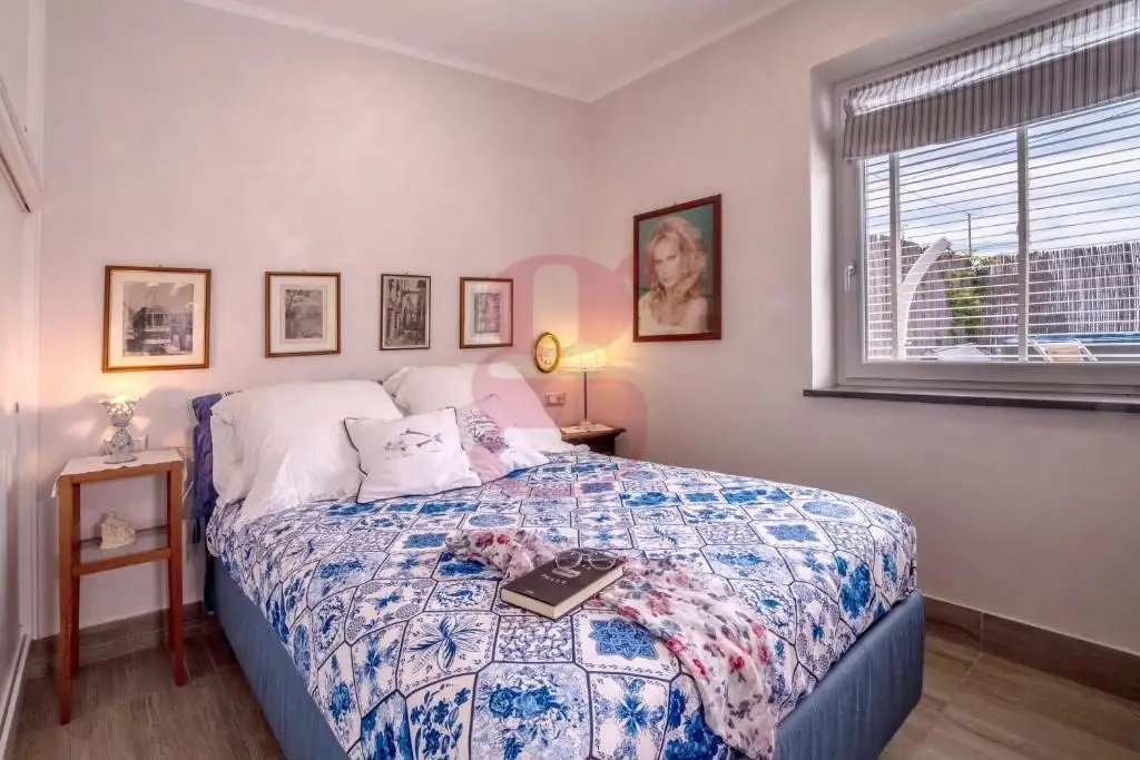 Casa Indipendente - Image 9