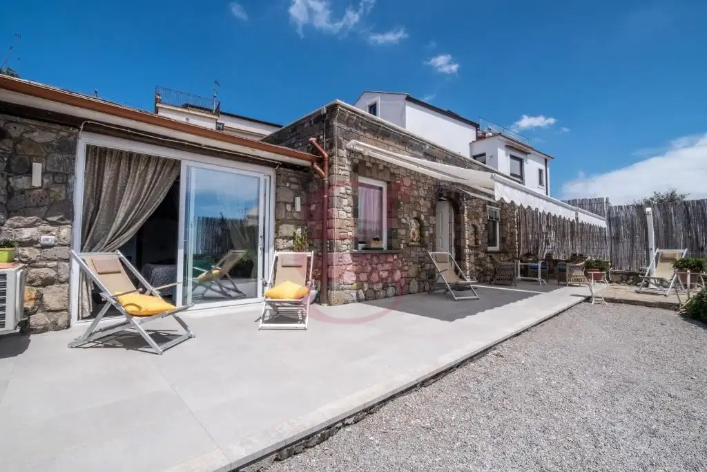 Casa Indipendente - Image 14