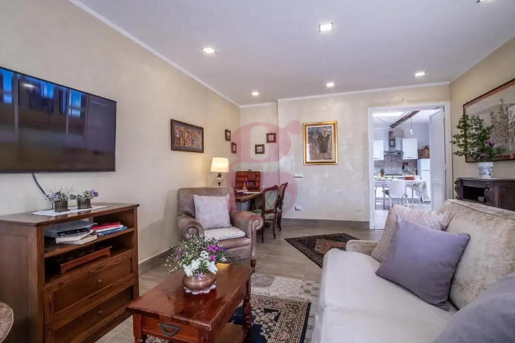 Casa Indipendente - Image 2