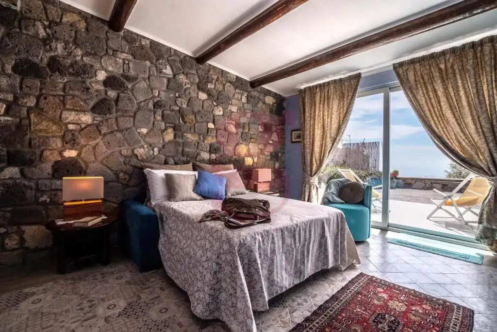 Casa Indipendente - Image 6