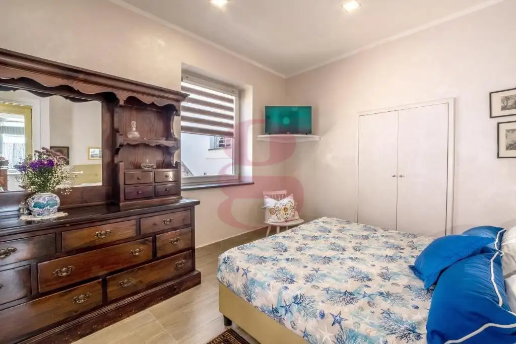 Casa Indipendente - Image 12