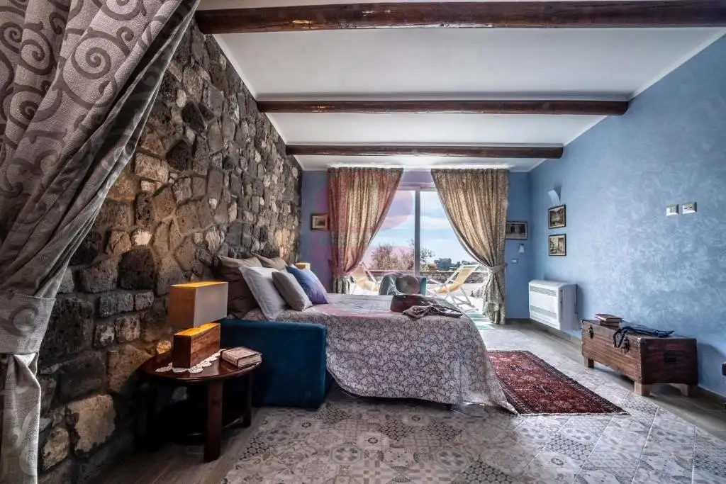 Casa Indipendente - Image 7