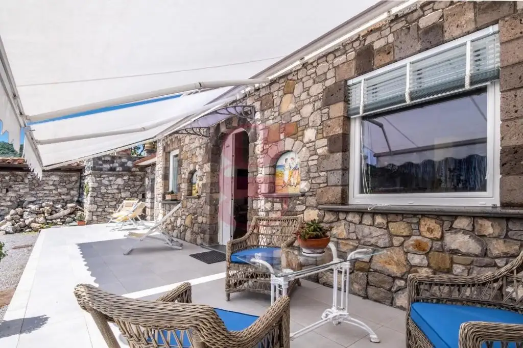 Casa Indipendente - Image 15