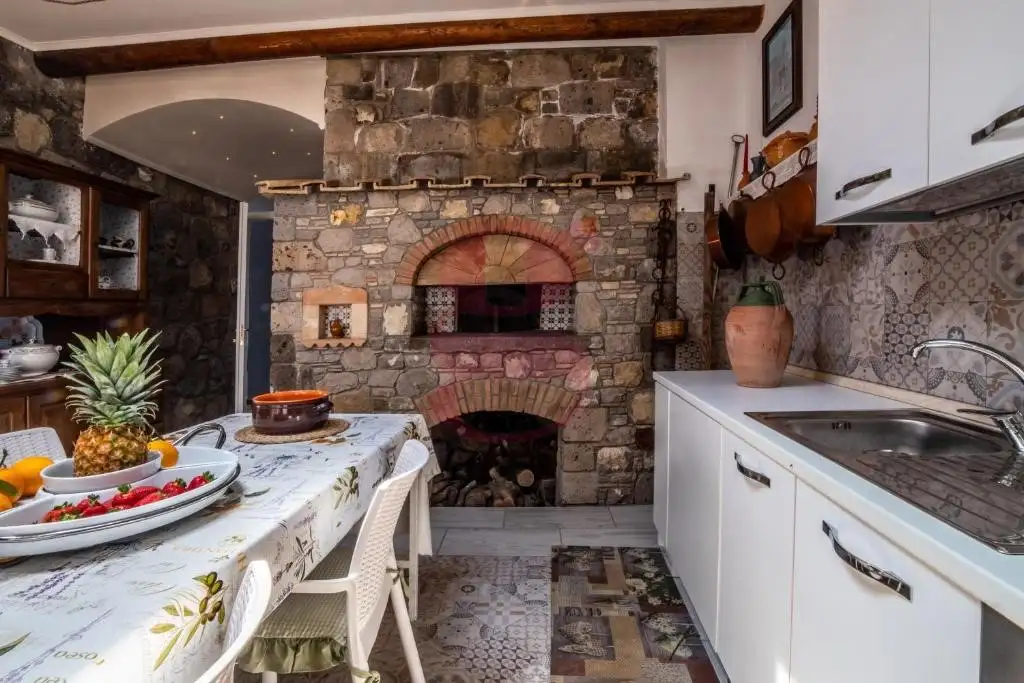 Casa Indipendente - Image 5