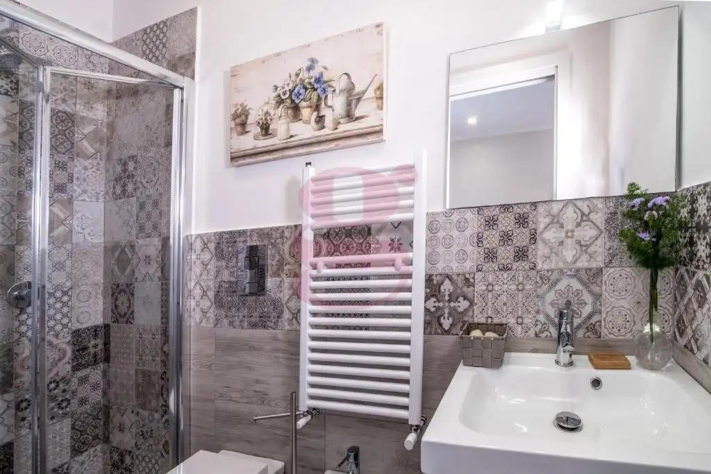 Casa Indipendente - Image 13