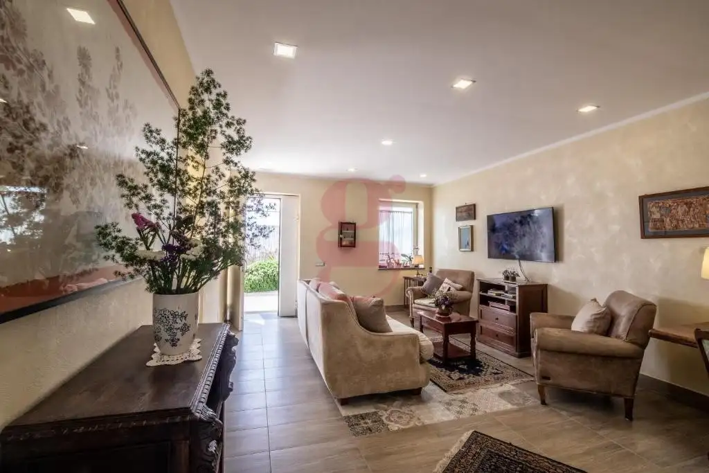 Casa Indipendente - Image 1