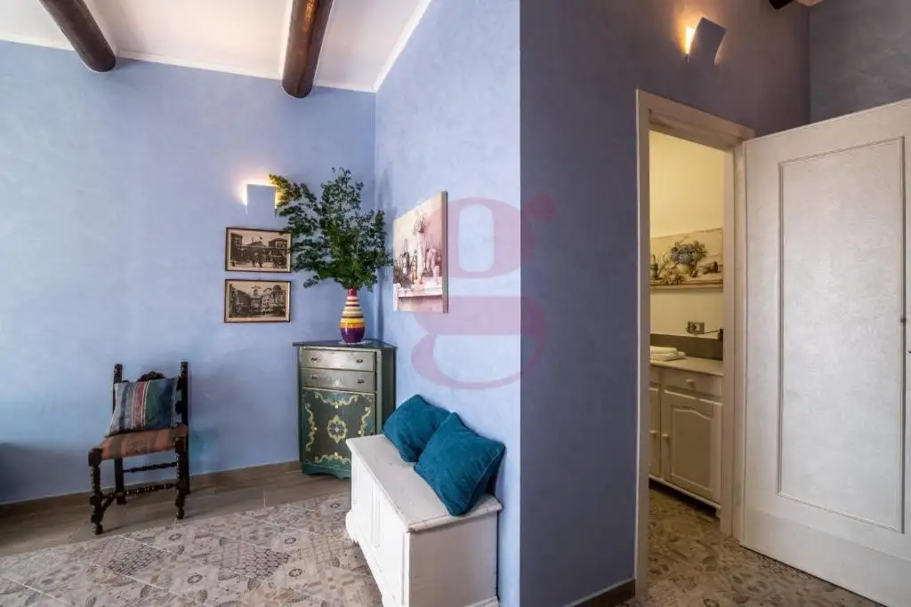 Casa Indipendente - Image 8