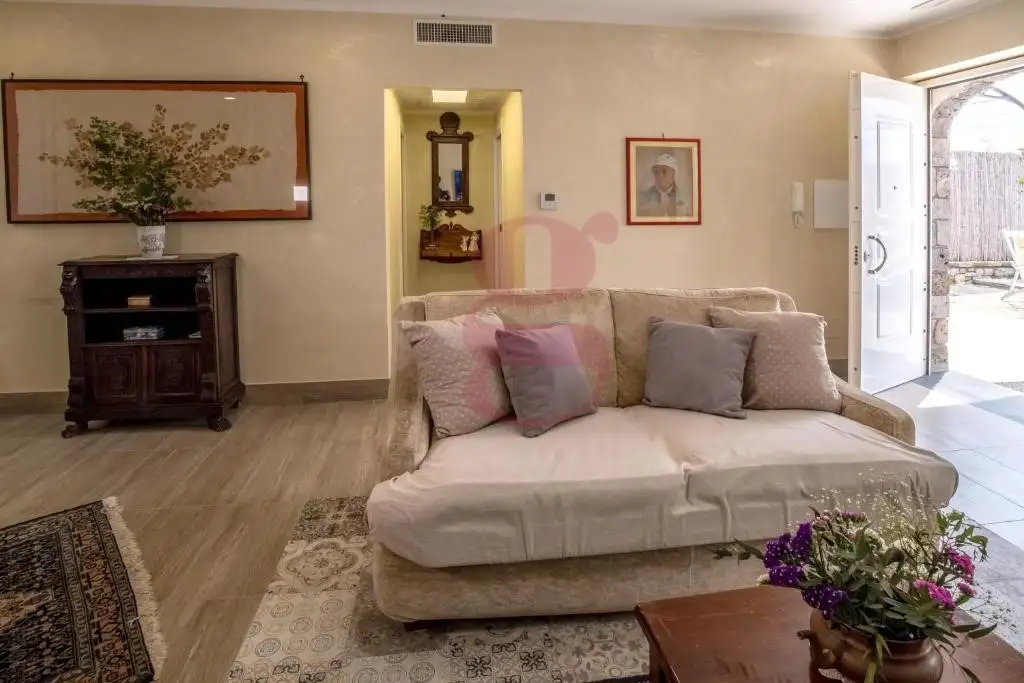 Casa Indipendente - Image 3