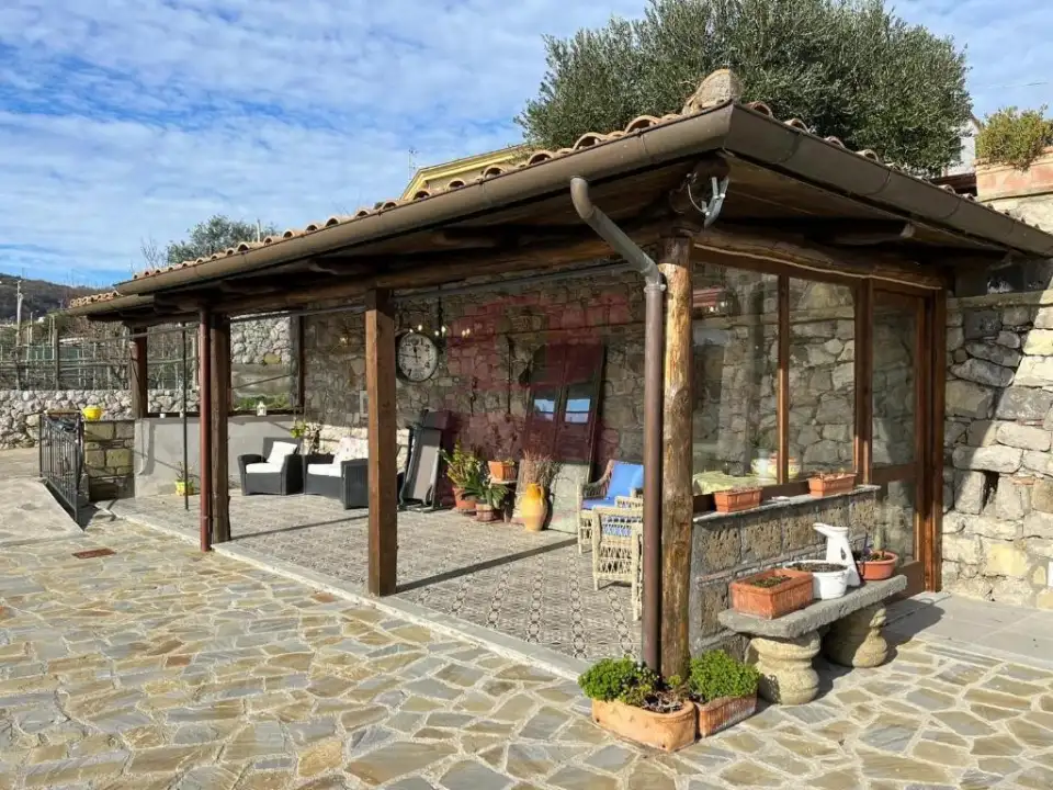 Casa Indipendente - Image 16