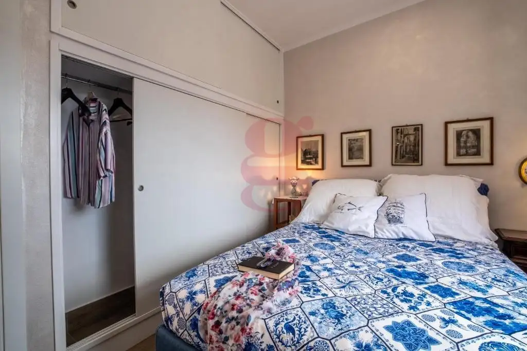 Casa Indipendente - Image 10