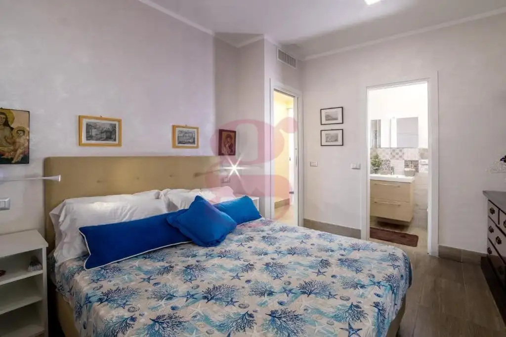 Casa Indipendente - Image 11