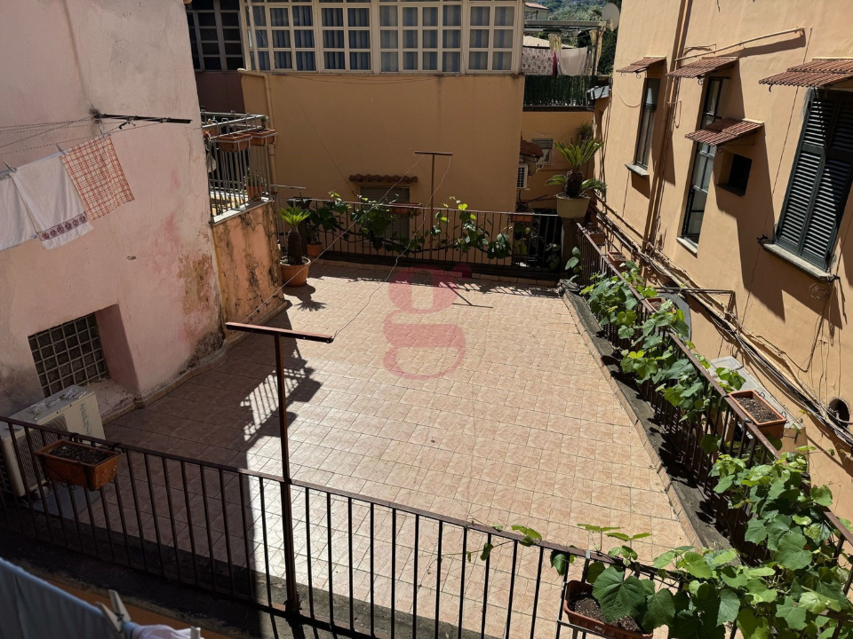 Appartamento - Image 5