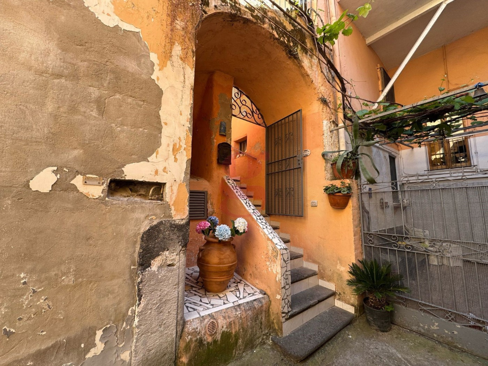 Appartamento - Image 3