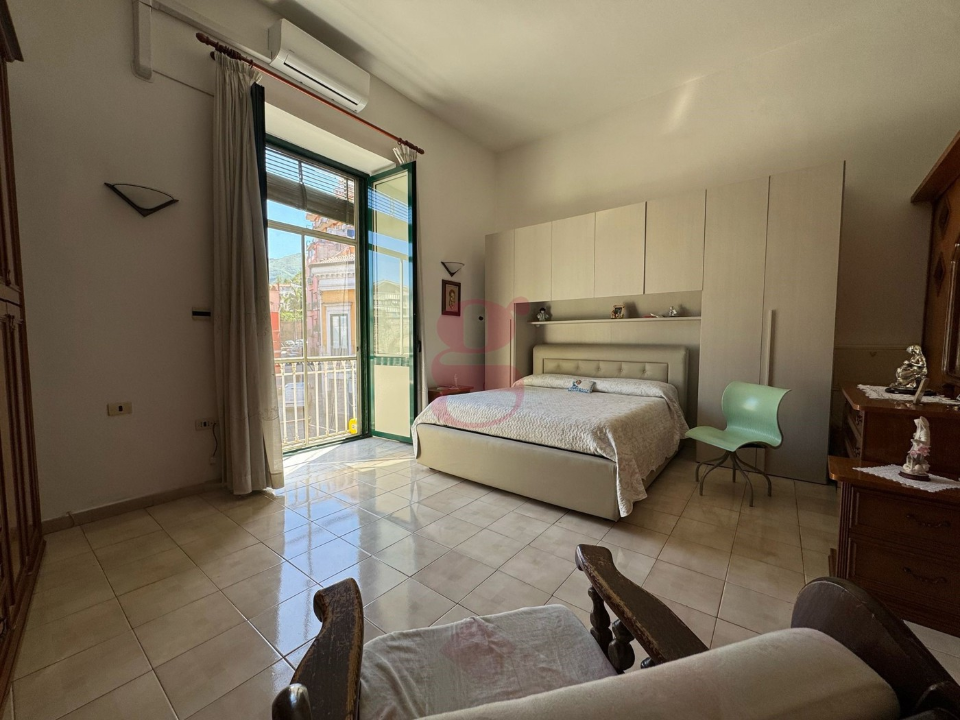 Appartamento - Image 10