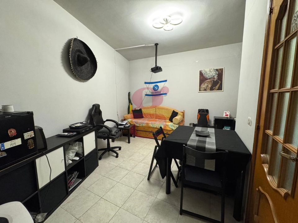 Appartamento - Image 18