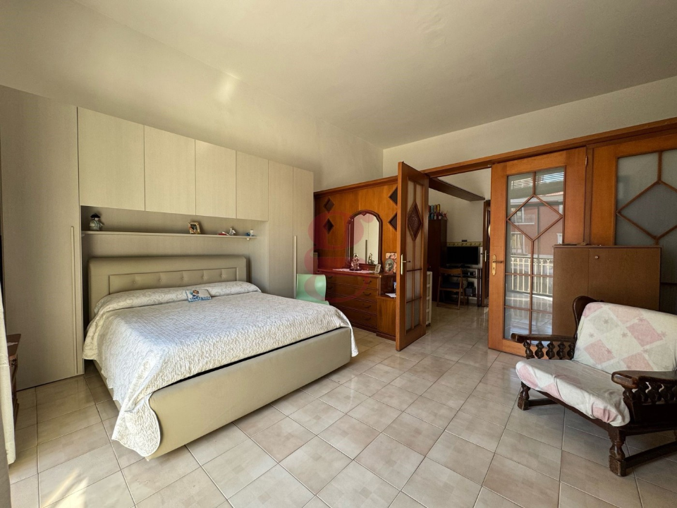 Appartamento - Image 13