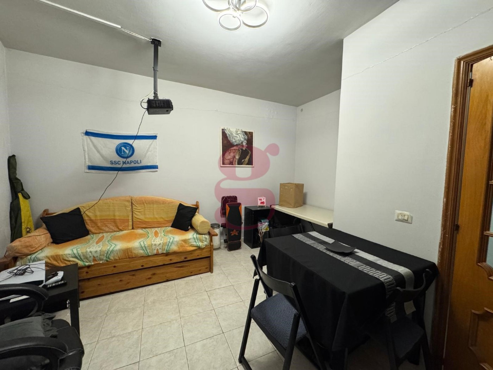 Appartamento - Image 19