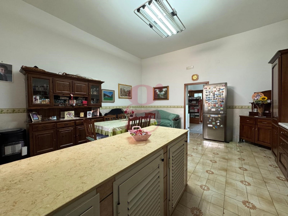 Appartamento - Image 8