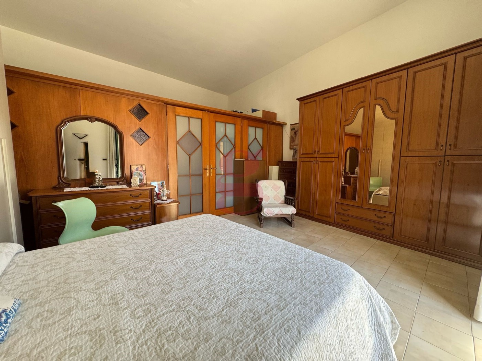 Appartamento - Image 11