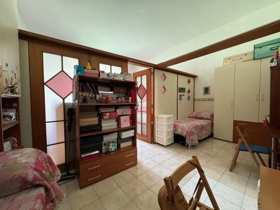 Appartamento - Image 14