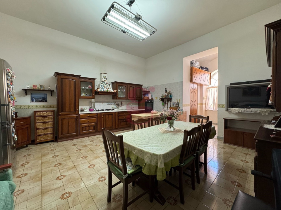 Appartamento - Image 6