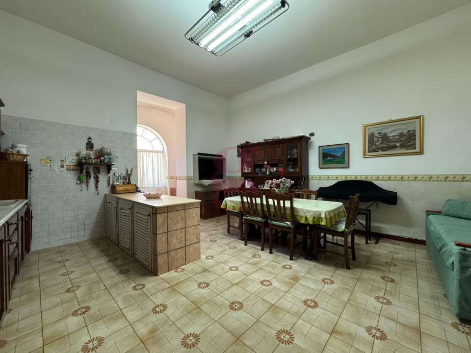 Appartamento - Image 9