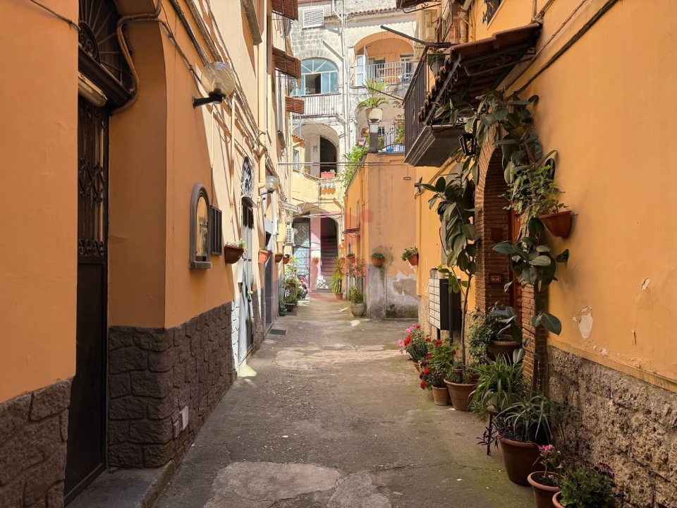 Appartamento - Image 2