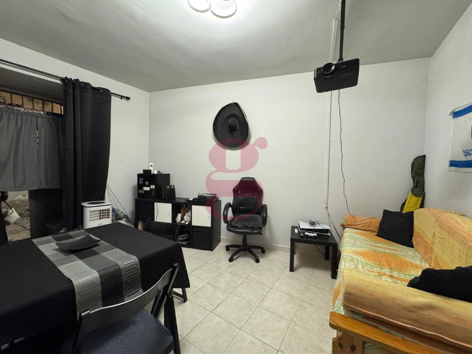 Appartamento - Image 17