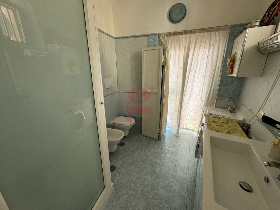 Appartamento - Image 16