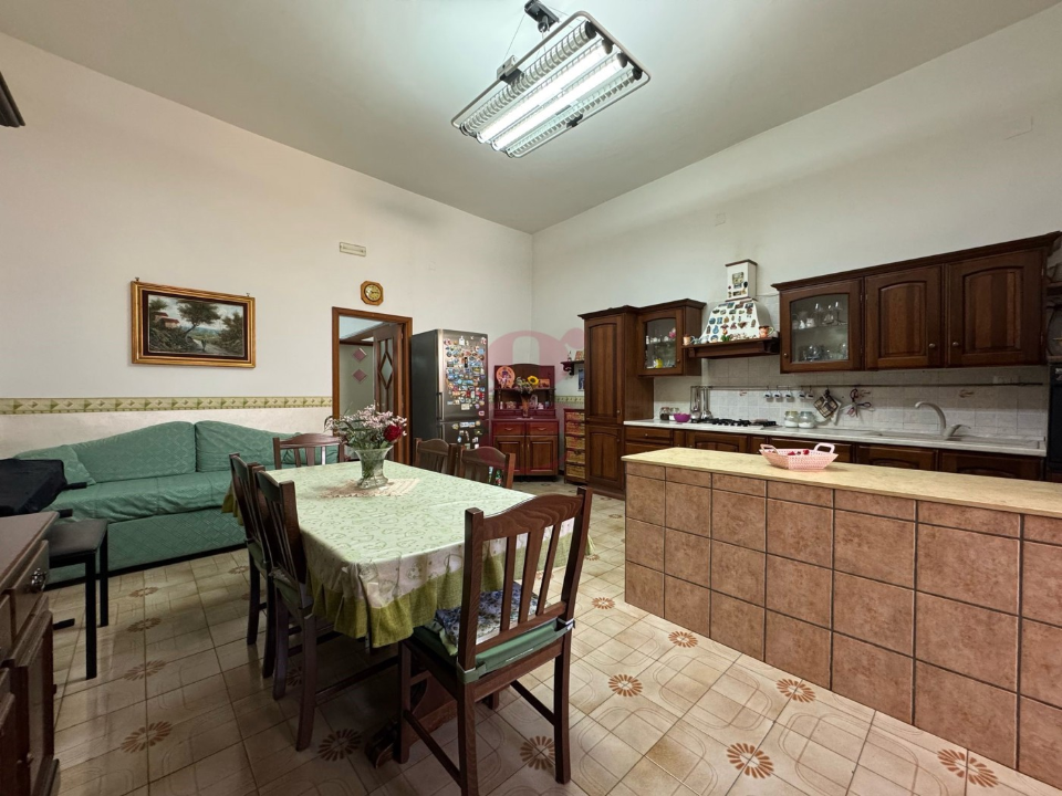 Appartamento - Image 7