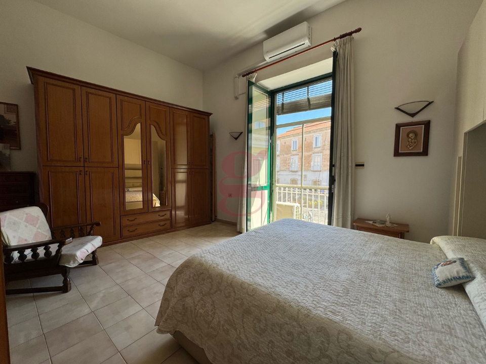 Appartamento - Image 12