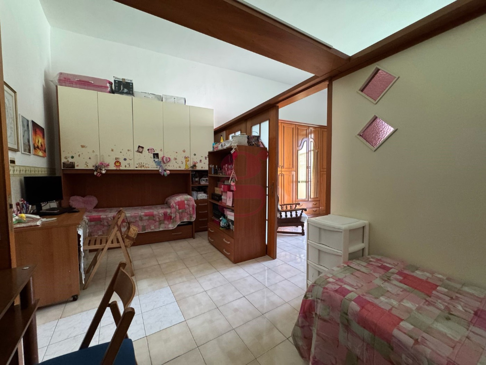 Appartamento - Image 15