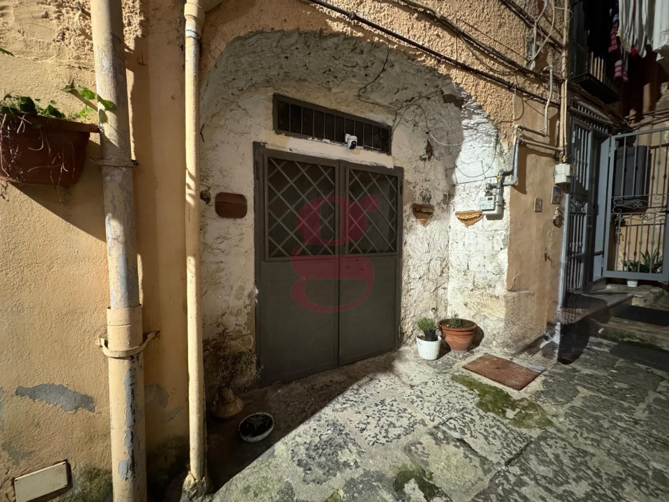 Appartamento - Image 20