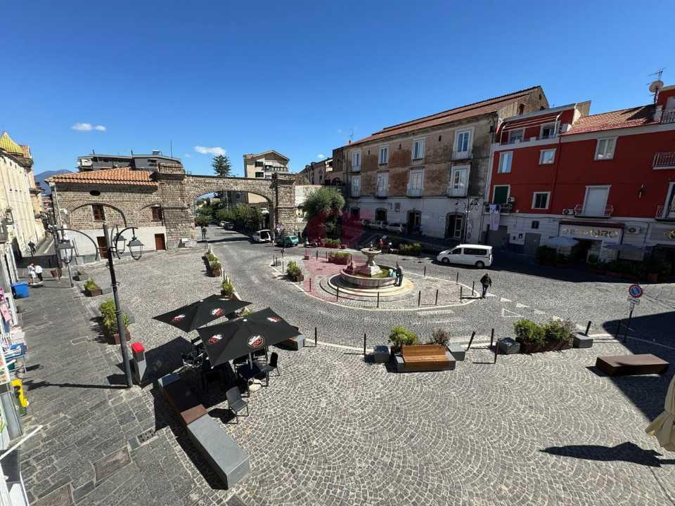 Appartamento - Image 1