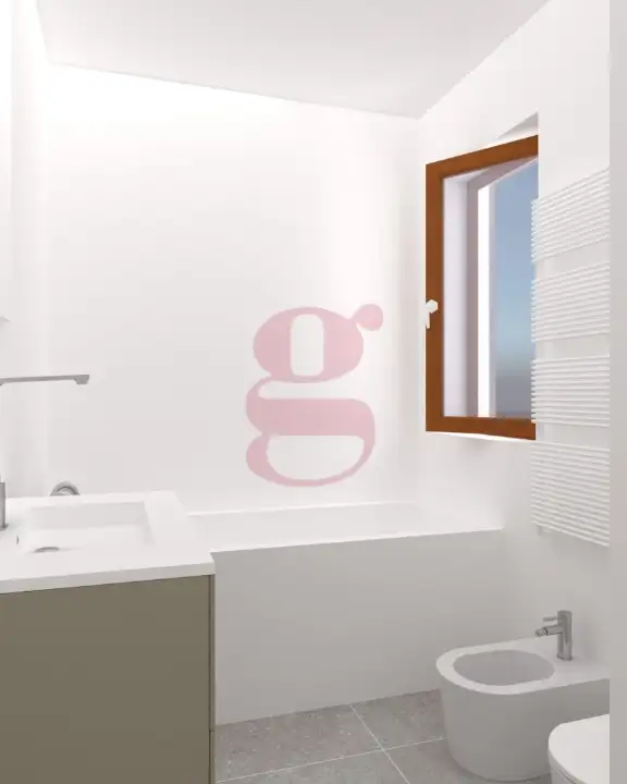 Appartamento - Image 13