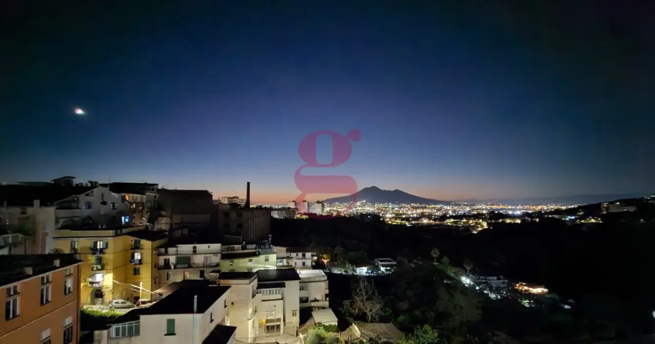 Appartamento - Image 3