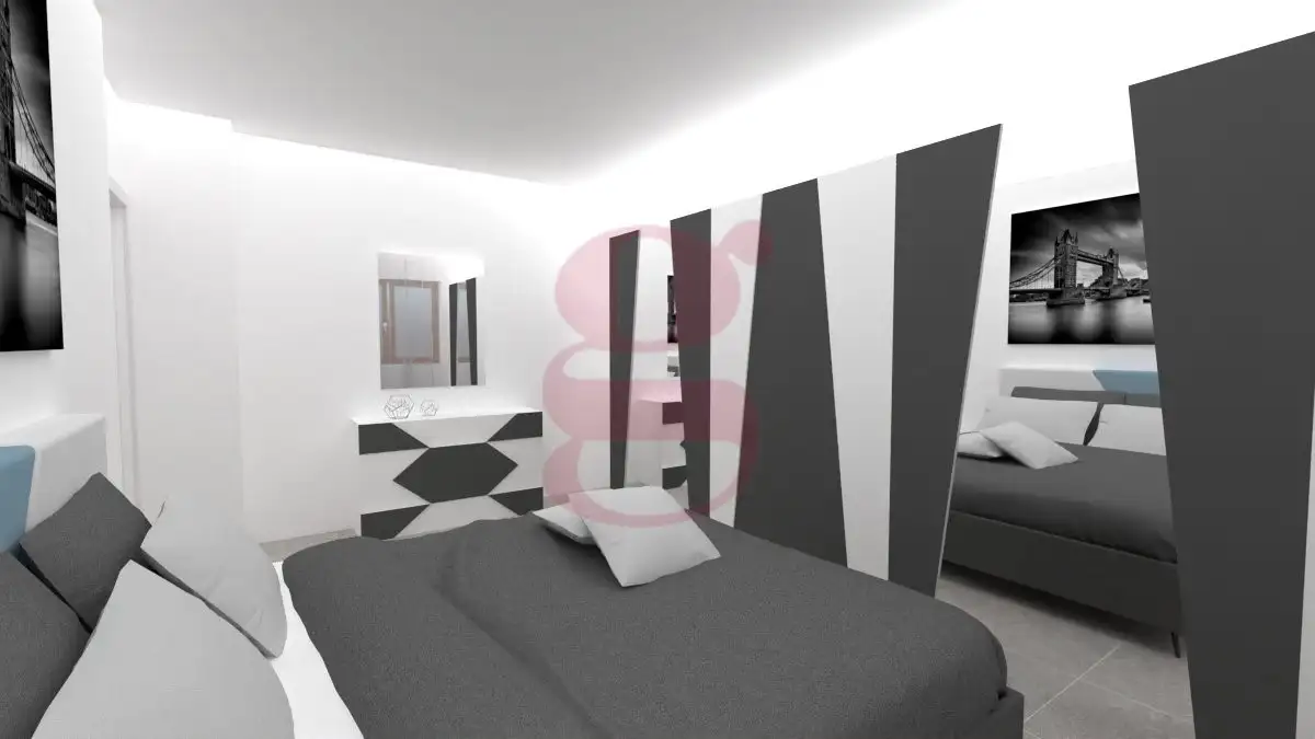 Appartamento - Image 11