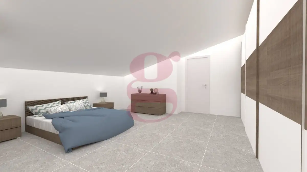 Appartamento - Image 16